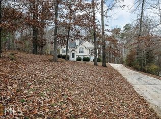 70 Ashley Ct, Newnan, GA 30263