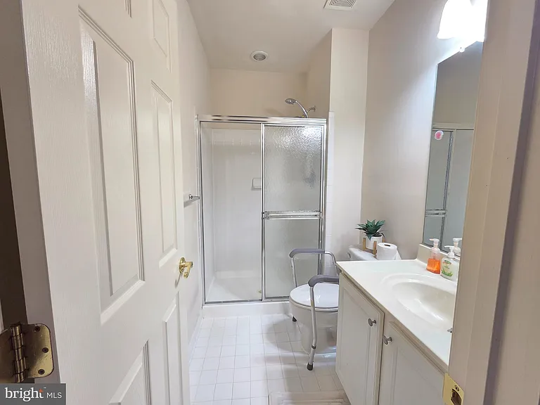 2692 Cast Off Loop #BASEMENT — Photo 10