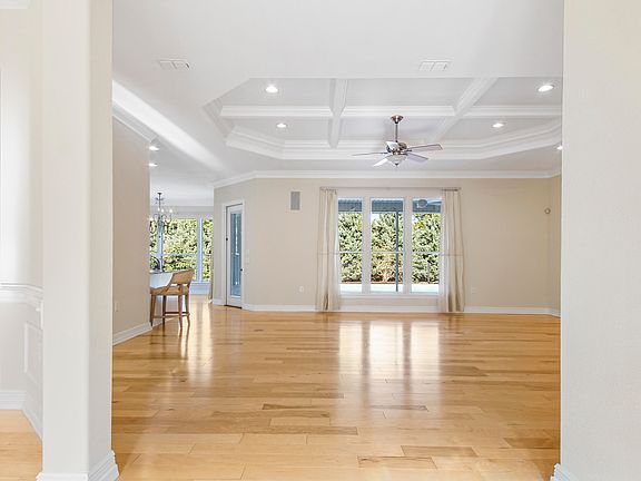 4th image of 1143 Brushed Dune Cir
