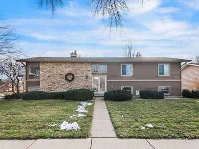 1309 Menomonie Ln, Madison, WI, 53704