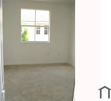 1692 SE 29th Ct #105 — Photo 14