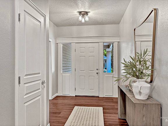 4th image of 3623 S Shortleaf Ave