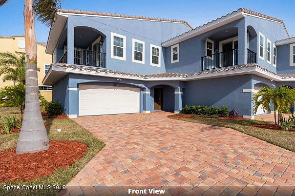 1st image of 152 Mediterranean Way