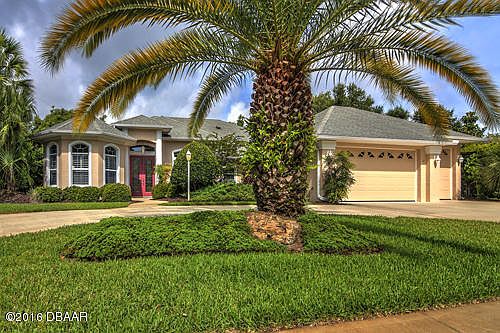 2nd image of 3610 Mallow Dr