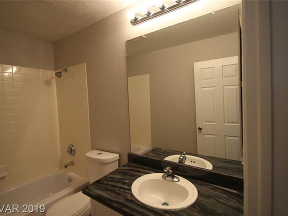 5th image of 8600 W Charleston Blvd APT 1090