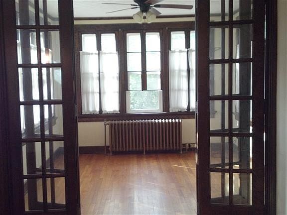 5th image of 1205 Cornell Dr