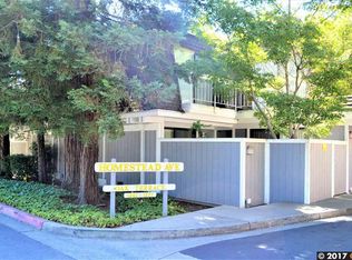 1267 Homestead Ave, Walnut Creek, CA 94598