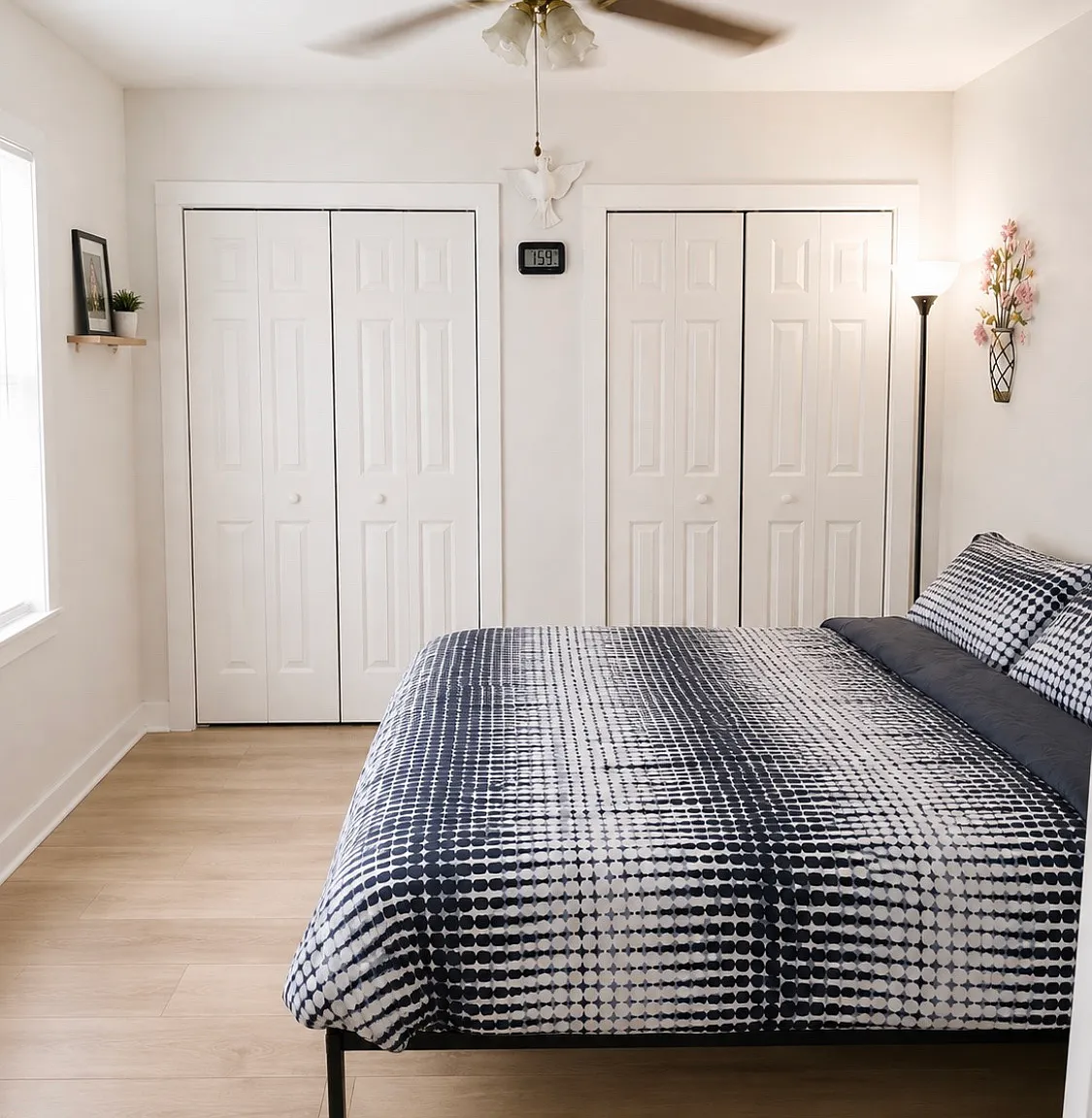 2 bed, 828 sqft, $795 — Photo 3
