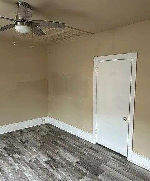 592 Main St — Photo 7