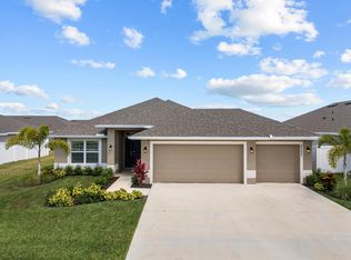 5337 Lugo St, Fort Pierce, FL 34951