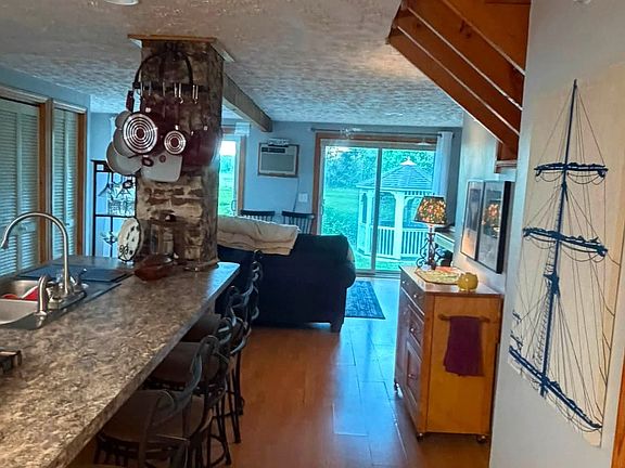 5th image of 18 Camp Ellis Ave