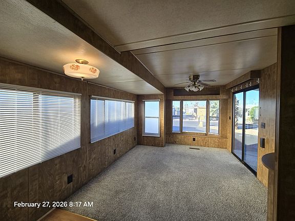 3rd image of 5933 E Main St #131-131N
