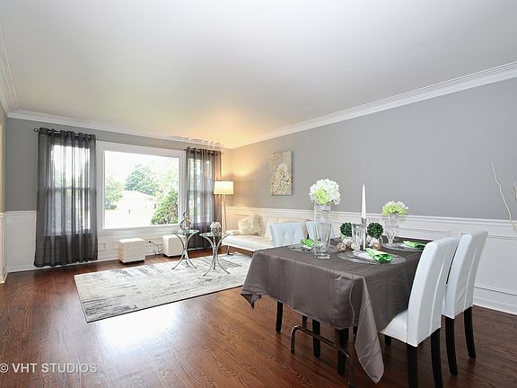 4th image of 10627 Lockwood Ct