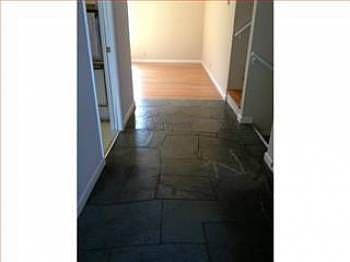 2nd image of 3458 Morgan Pl