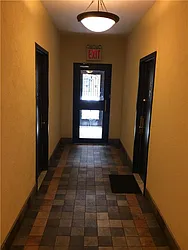 Rented by Domus Realty