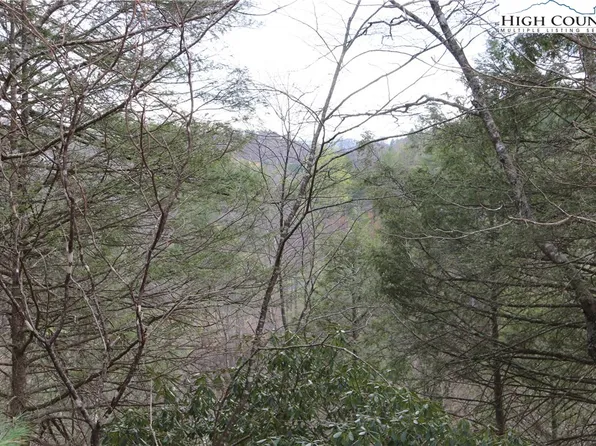 Lot 29 & 30 N Hidden Mountain Lane, Crumpler, NC 28617