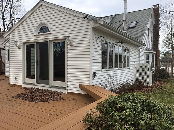 5th image of 18 Glenwood Ave #18