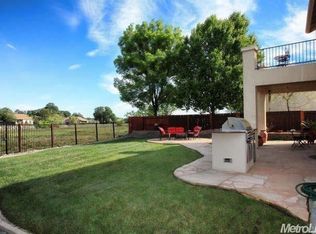 2048 5th St, Lincoln, CA