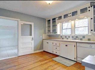 4400 Normandy Rd, Fort Worth, TX 76103