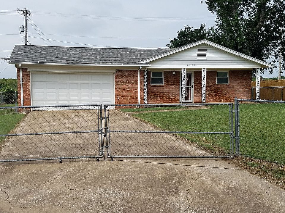 1st image of 20409 E Admiral Blvd