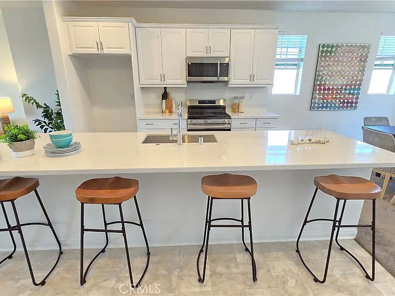 1813 Mesquite Way — Photo 18