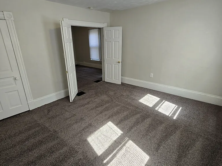 119 Paddock Ave SE #2 — Photo 8