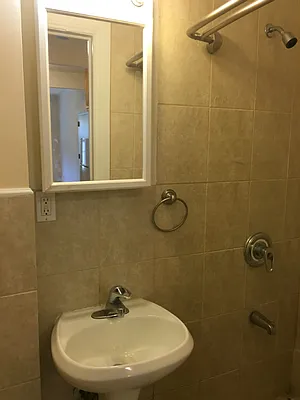 Rented by Living New York | media 38