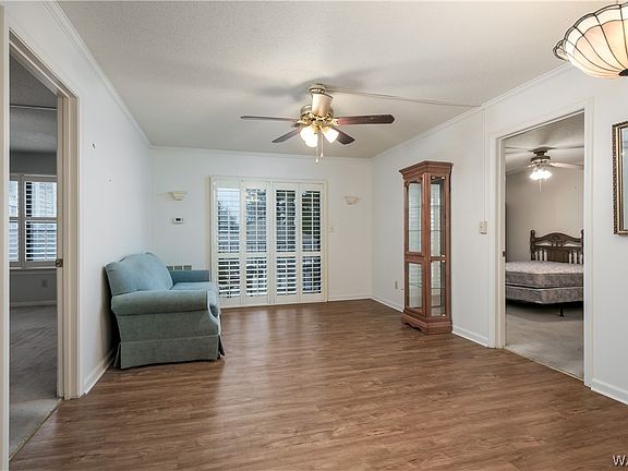 3rd image of 1747 Jack Warner Pkwy APT 202
