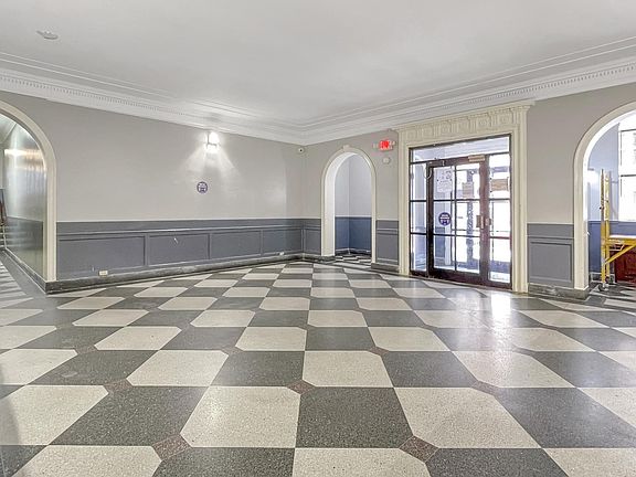 2nd image of 14030 Ash Ave APT 2G