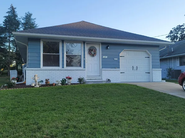 1897 Hovsons Boulevard, Toms River, NJ 08753