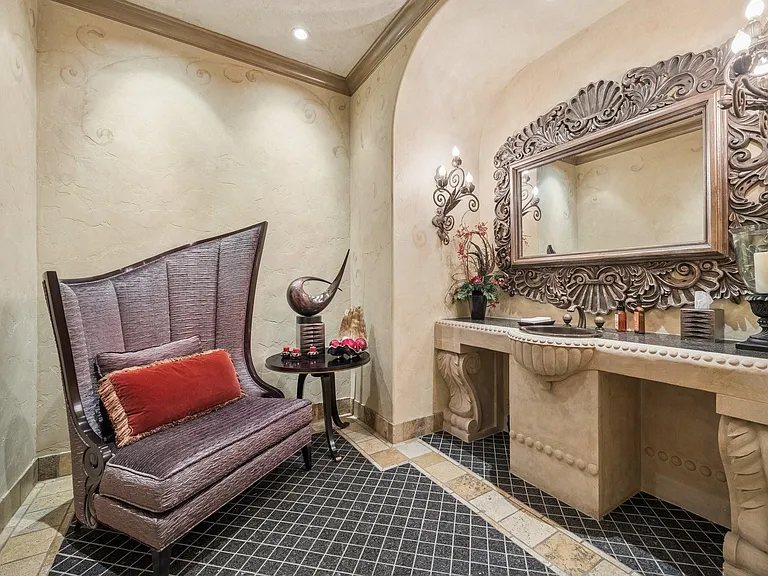 2 Lacewood Ln — Photo 14