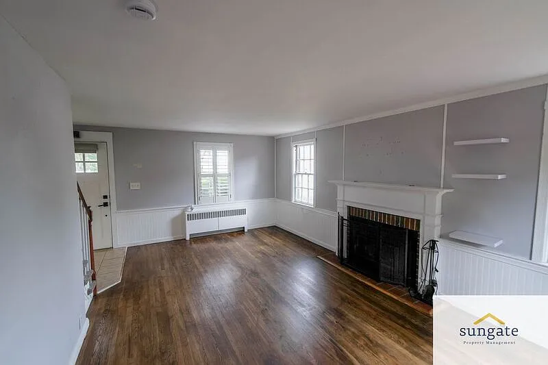 3 bed, 2.0 bath, 1771 sqft, $2,750 — Photo 4