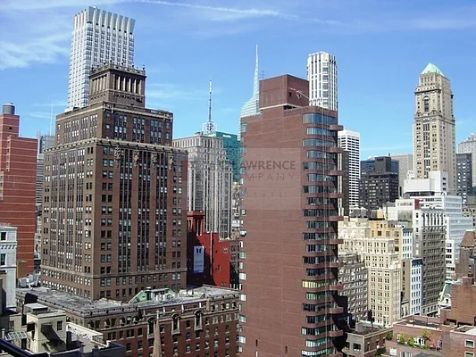 Rented by Aclawrence | media 23