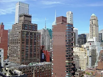 Rented by Aclawrence