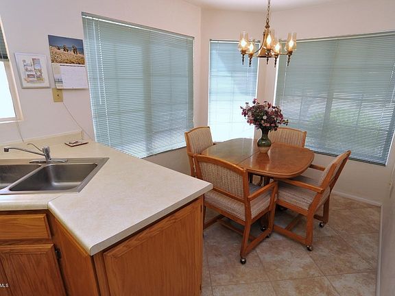 4th image of 13986 N Green Tree Dr