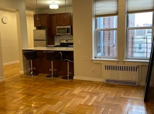1429 Carroll St APT 4F, Brooklyn, NY 11213
