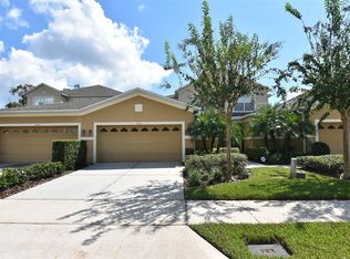 522 Harbor Winds Ct, Winter Springs, FL 32708