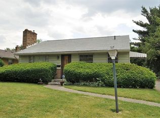 3775 Conway Dr, Columbus, OH