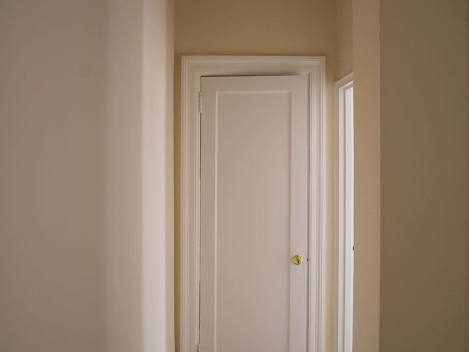 1st image of 808 W End Ave APT 809