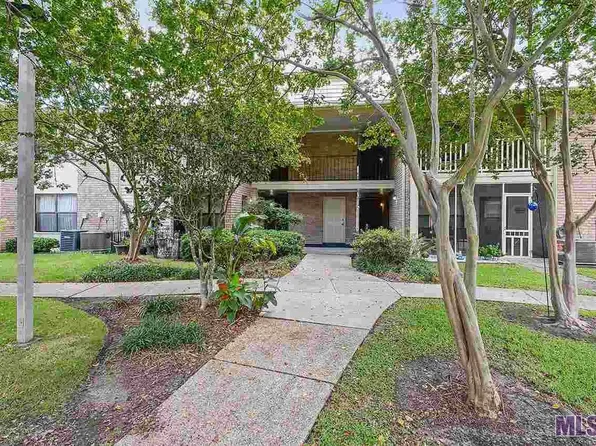 5323 Blair Ln APT V202, Baton Rouge, LA 70809