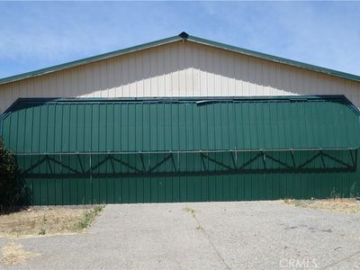 7528 Take Off Terrace, Corning, CA, 96021