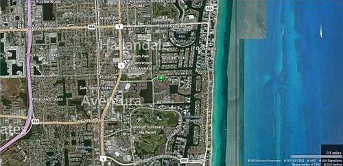 1st image of 21375 Marina Cove Cir APT 12