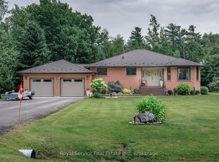 5171 White Rd N, Hamilton, ON K0K2H0