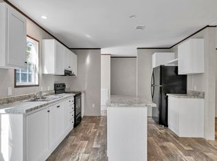 174 Gregory Dean Ln, Defuniak Springs, FL 32433