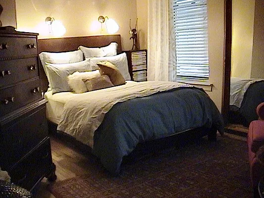 Rented by M. Nelson Realty LLC | media 29