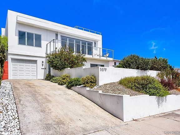 2nd image of 5379 La Jolla Mesa Dr
