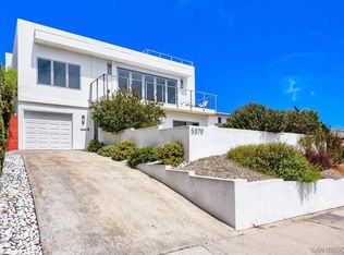 5379 La Jolla Mesa Dr, La Jolla, CA 92037