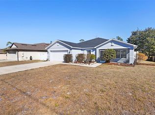 3339 Croton Ave, Deltona, FL 32738