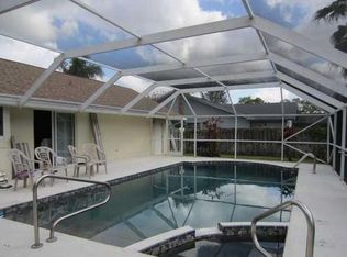 1445 Cold Springs Ct, Wellington, FL 33414
