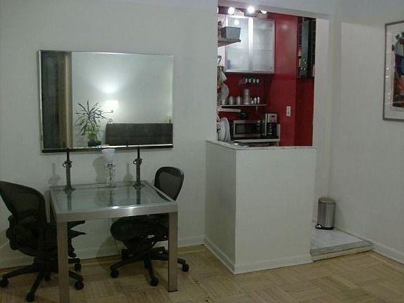 2nd image of 175 Eastern Pkwy APT 4N